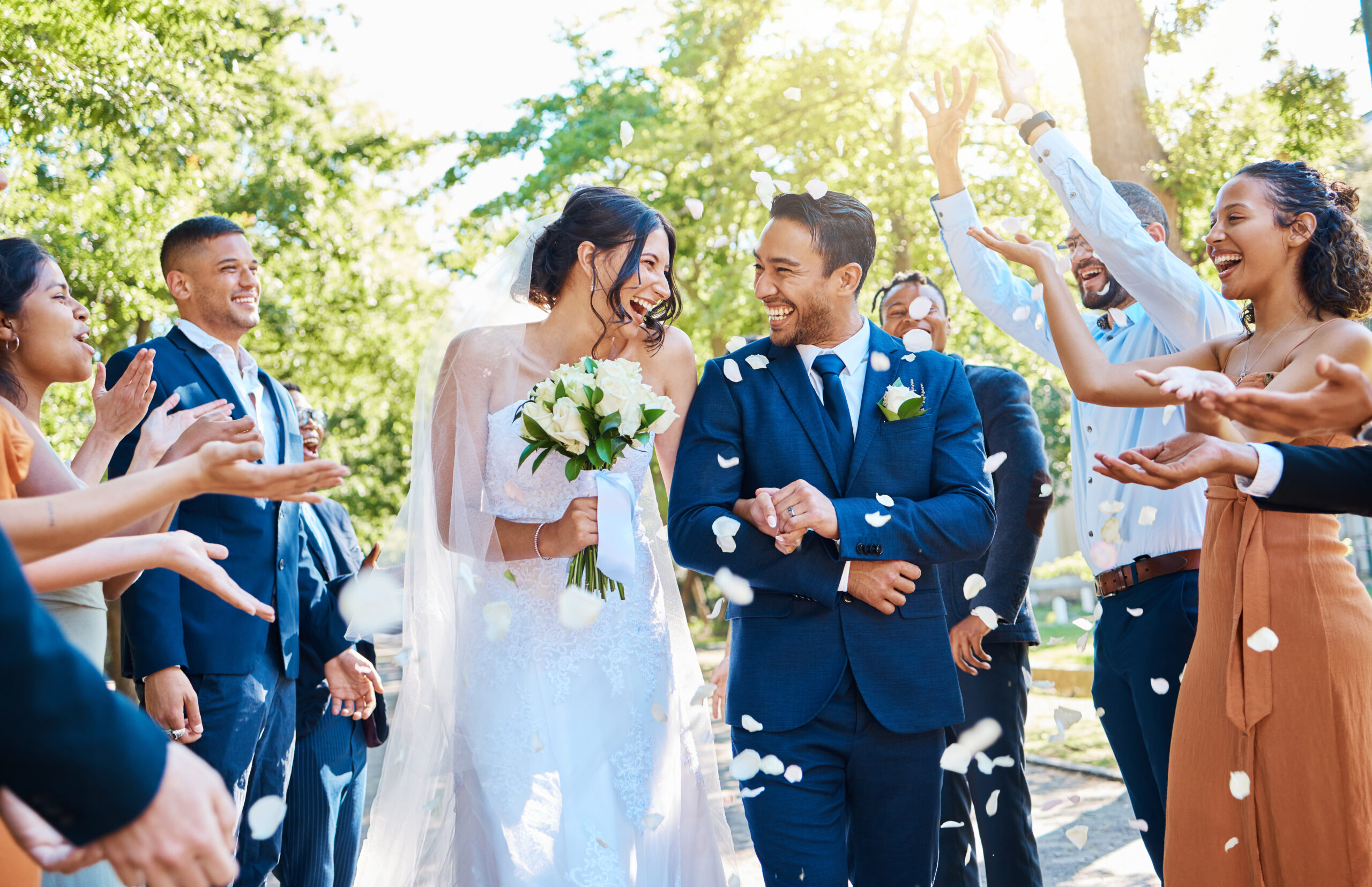 jasa foto wedding