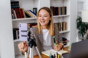 strategi funnel video marketing
