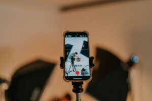 paket jasa video iklan digital