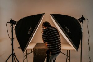 tips memilih jasa video iklan yang efektif