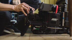 kenapa memilih jasa video production terbaik