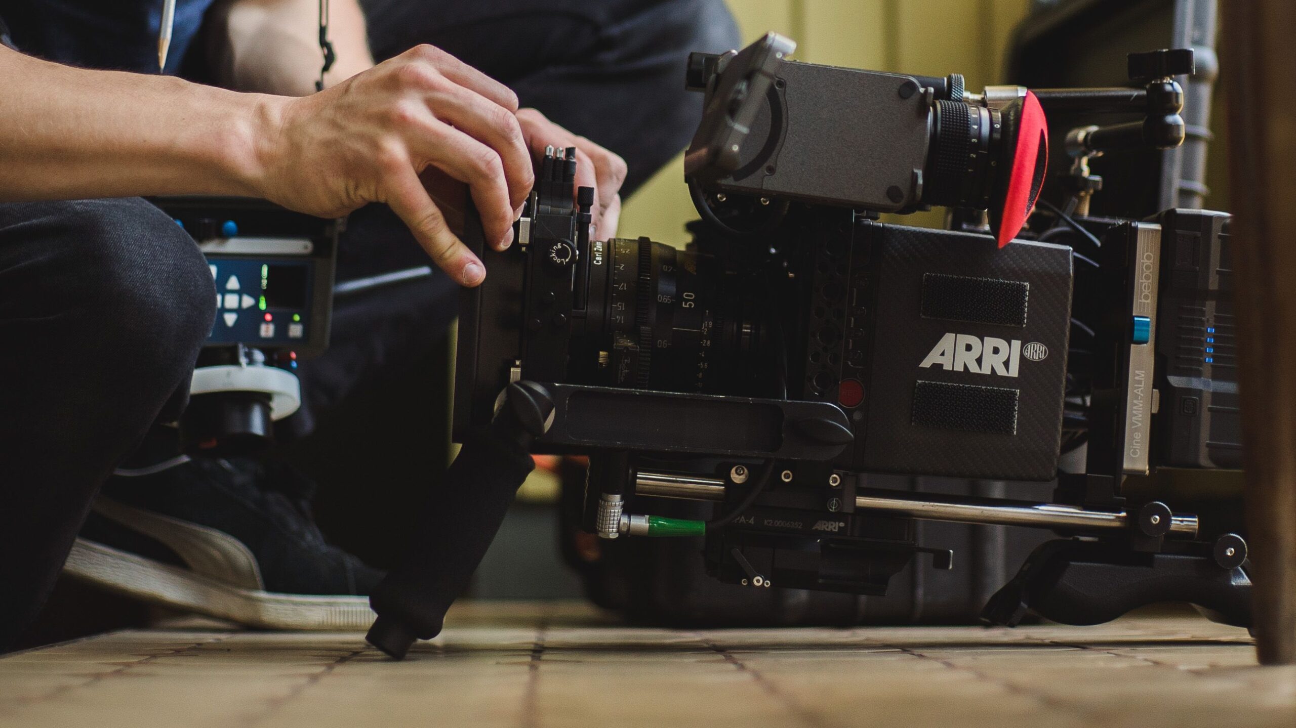 kenapa memilih jasa video production terbaik