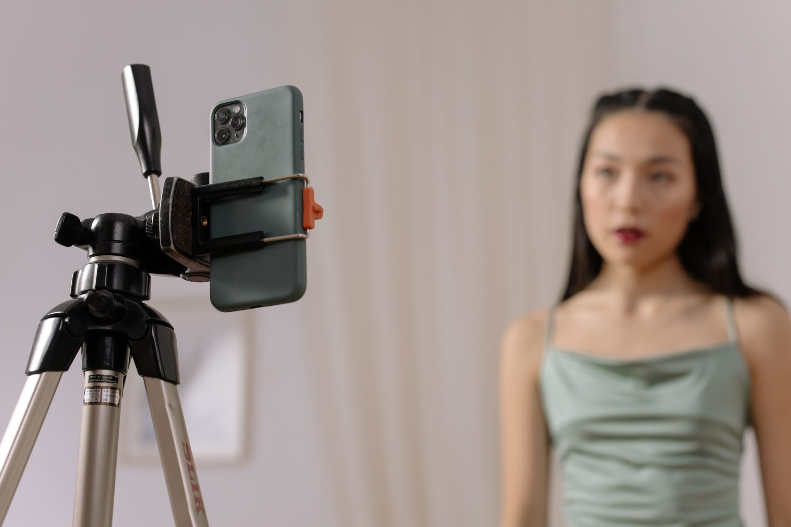 paket jasa video branding perusahaan