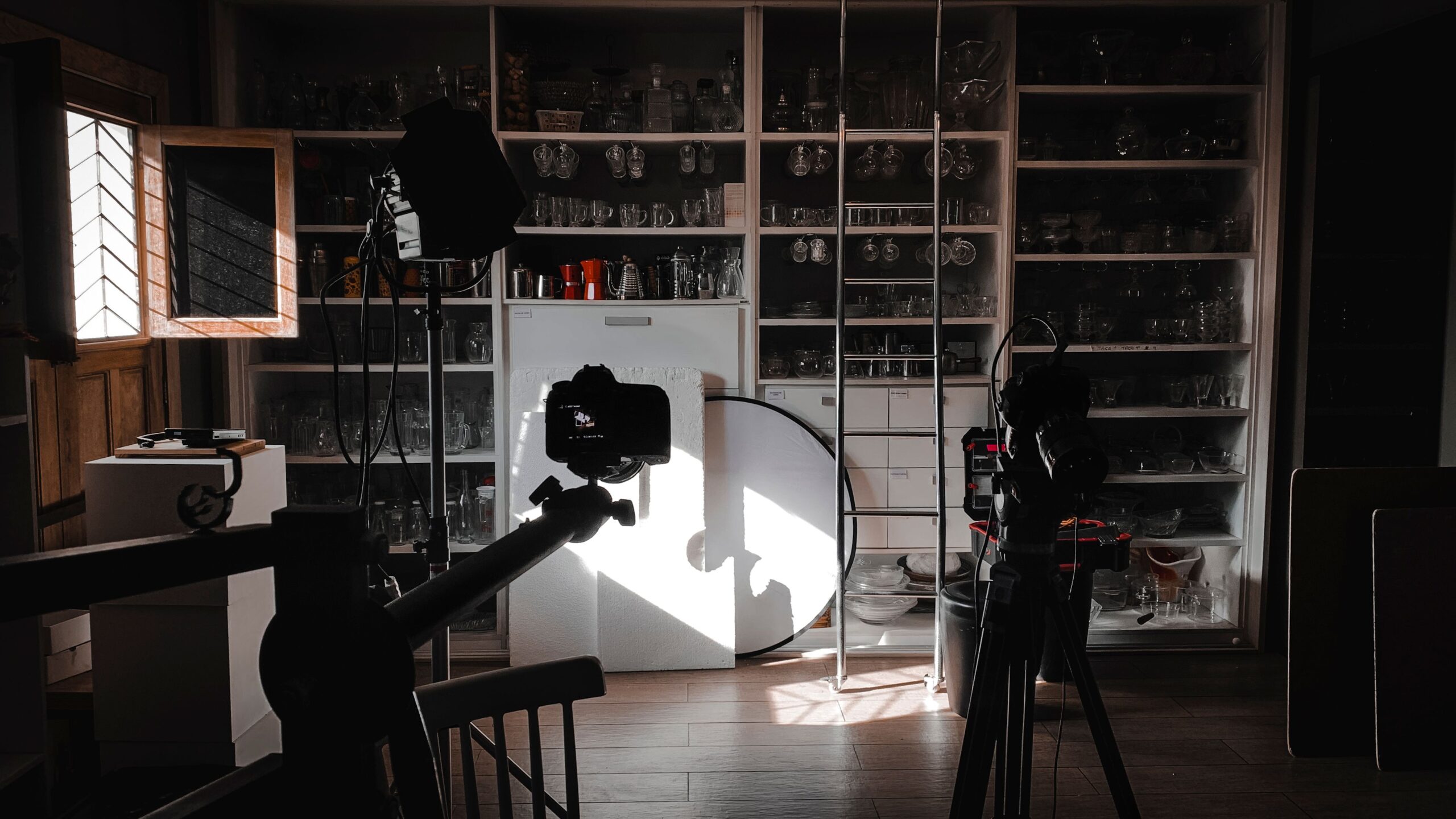 cara kerja video branding untuk perusahaan