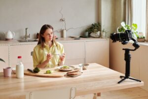 rincian layanan video marketing untuk bisnis
