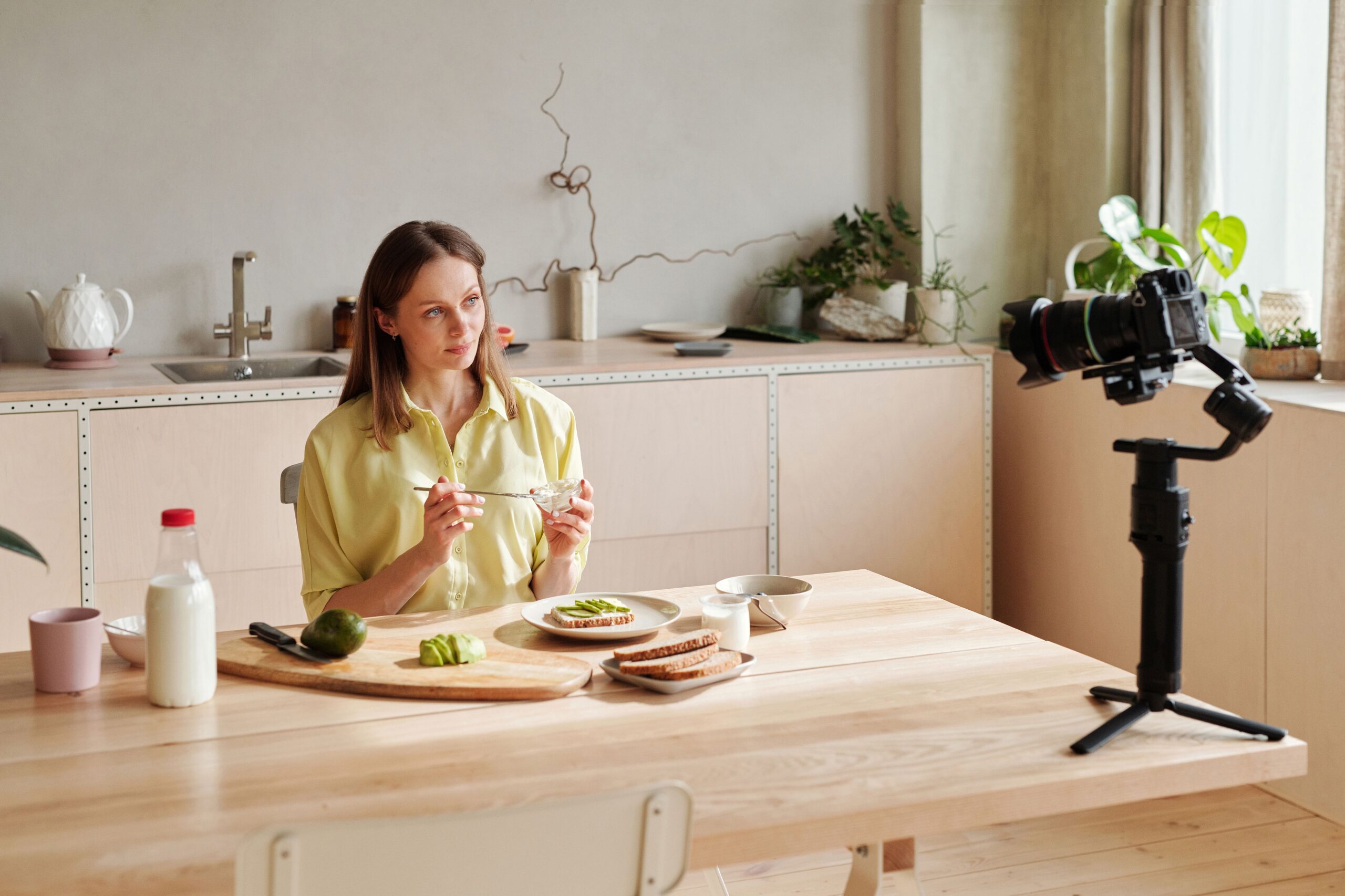 rincian layanan video marketing untuk bisnis