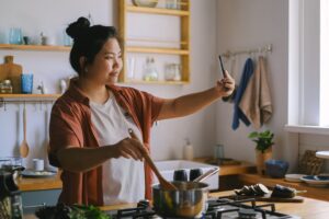 bagaimana jasa video marketing bekerja
