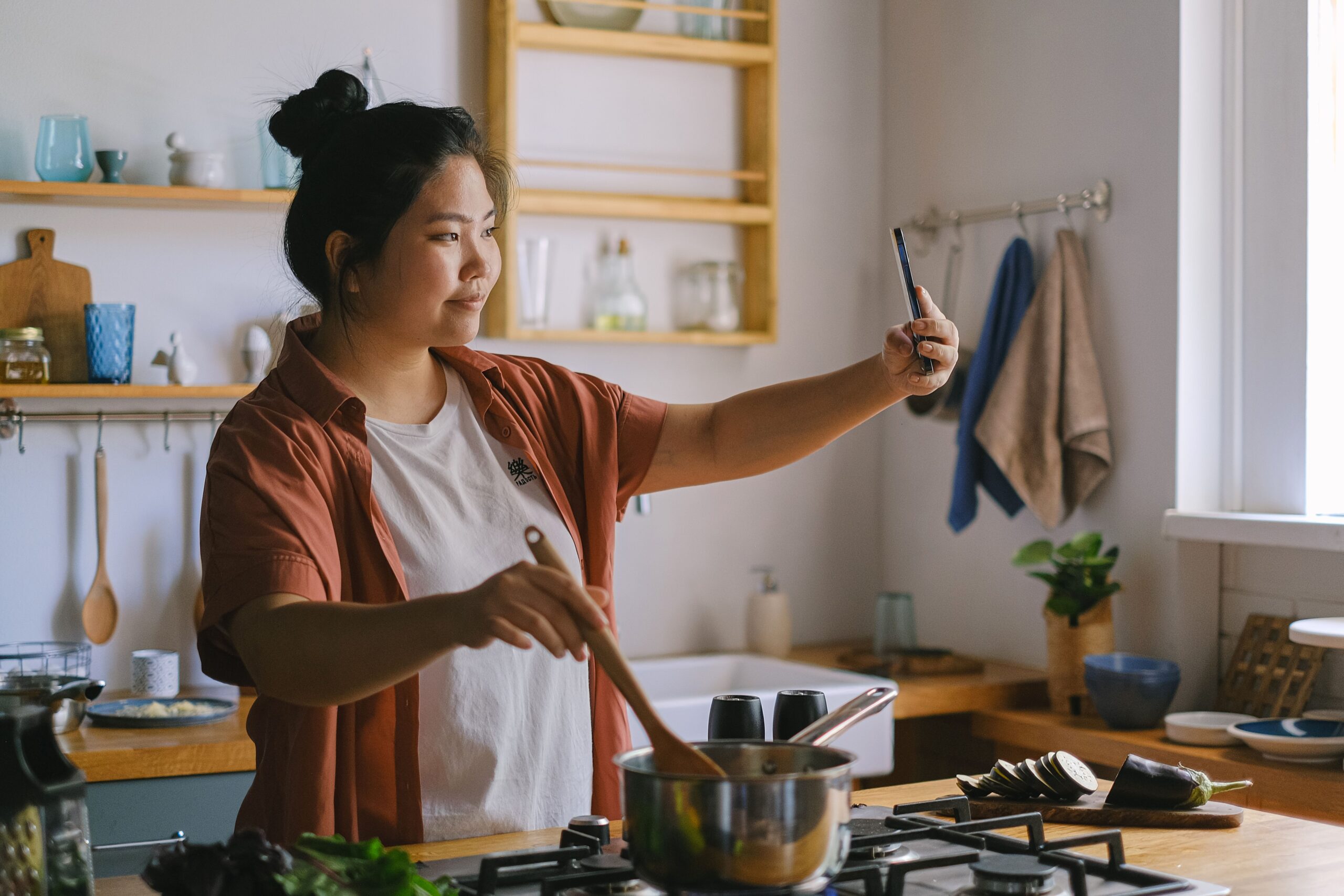 bagaimana jasa video marketing bekerja