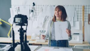 keuntungan menggunakan video marketing untuk bisnis