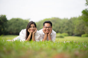 biaya prewedding