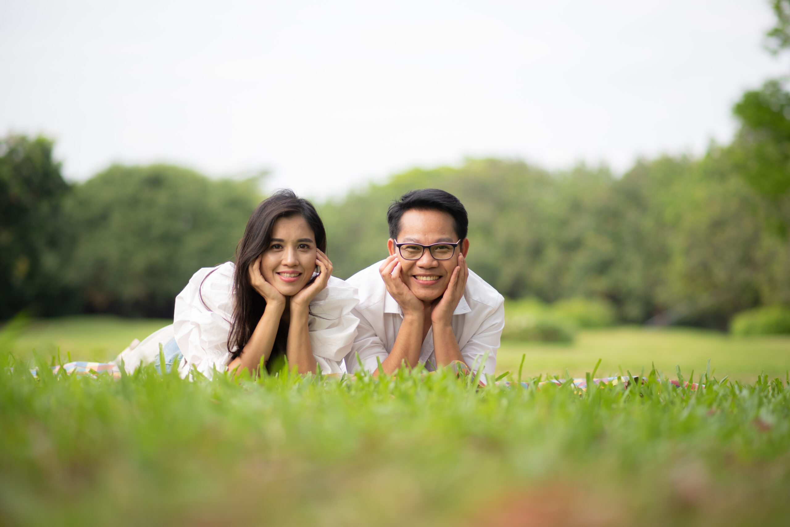 biaya prewedding