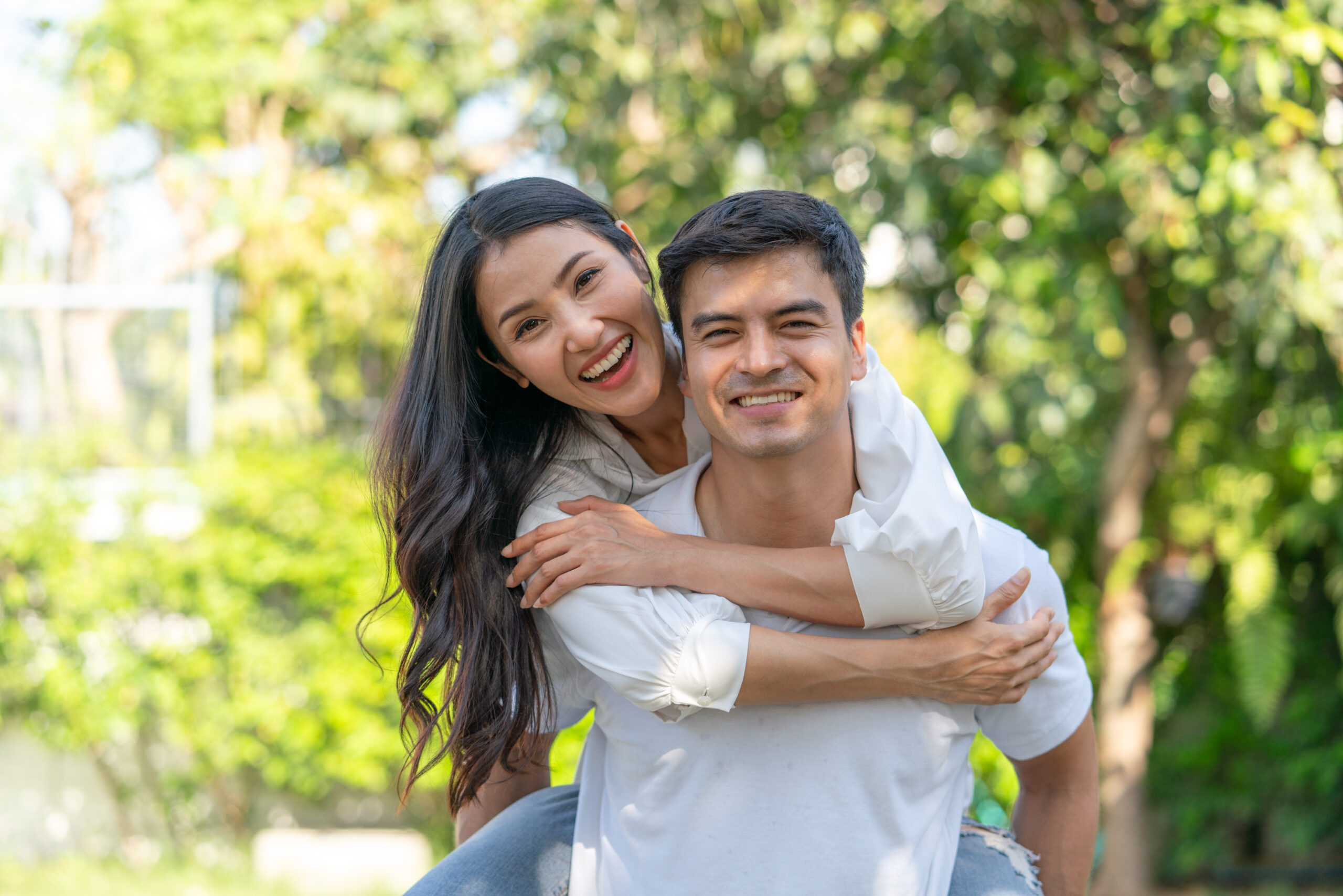 harga foto prewedding