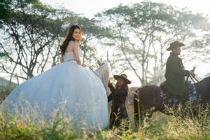 tarif foto prewedding