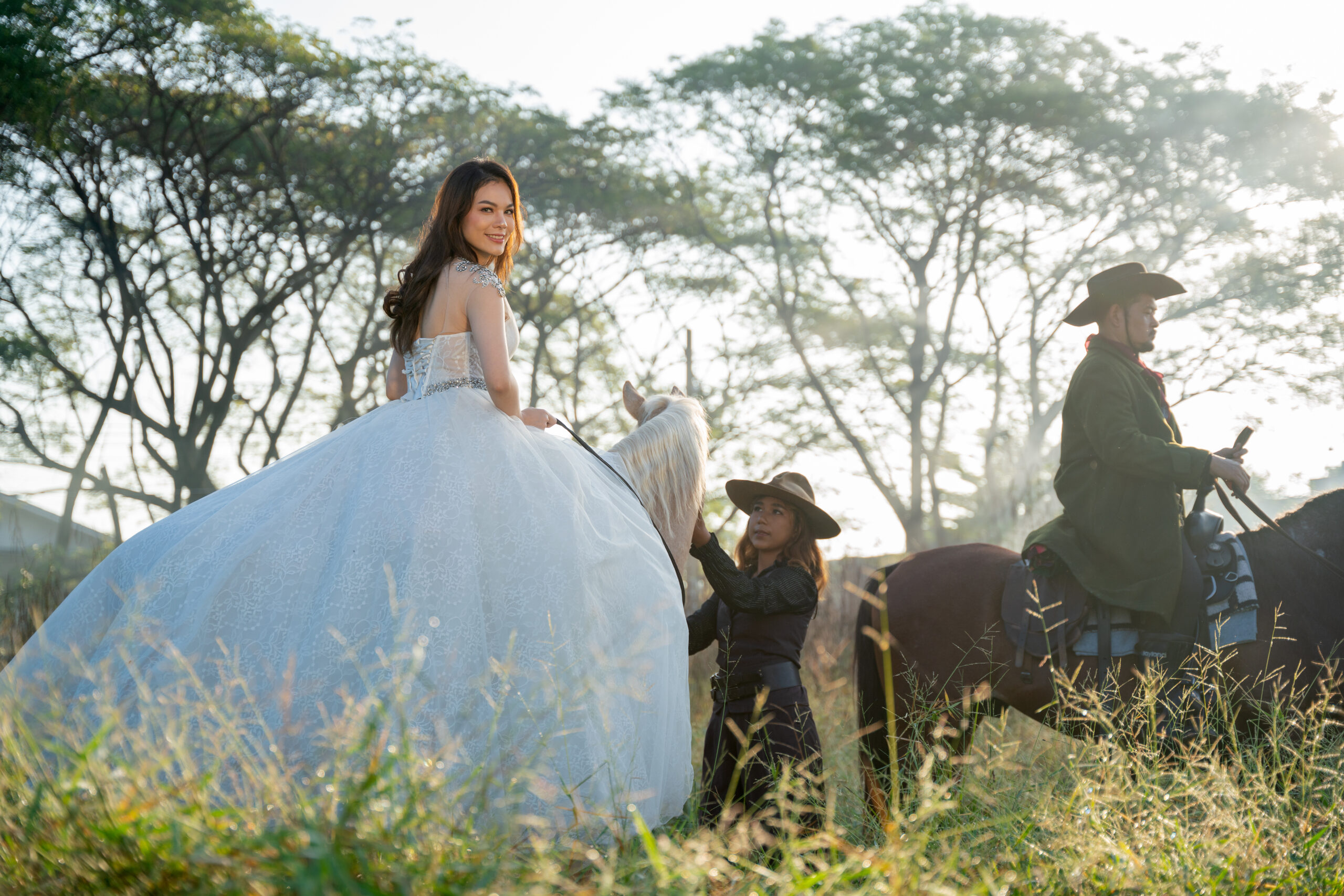 tarif foto prewedding