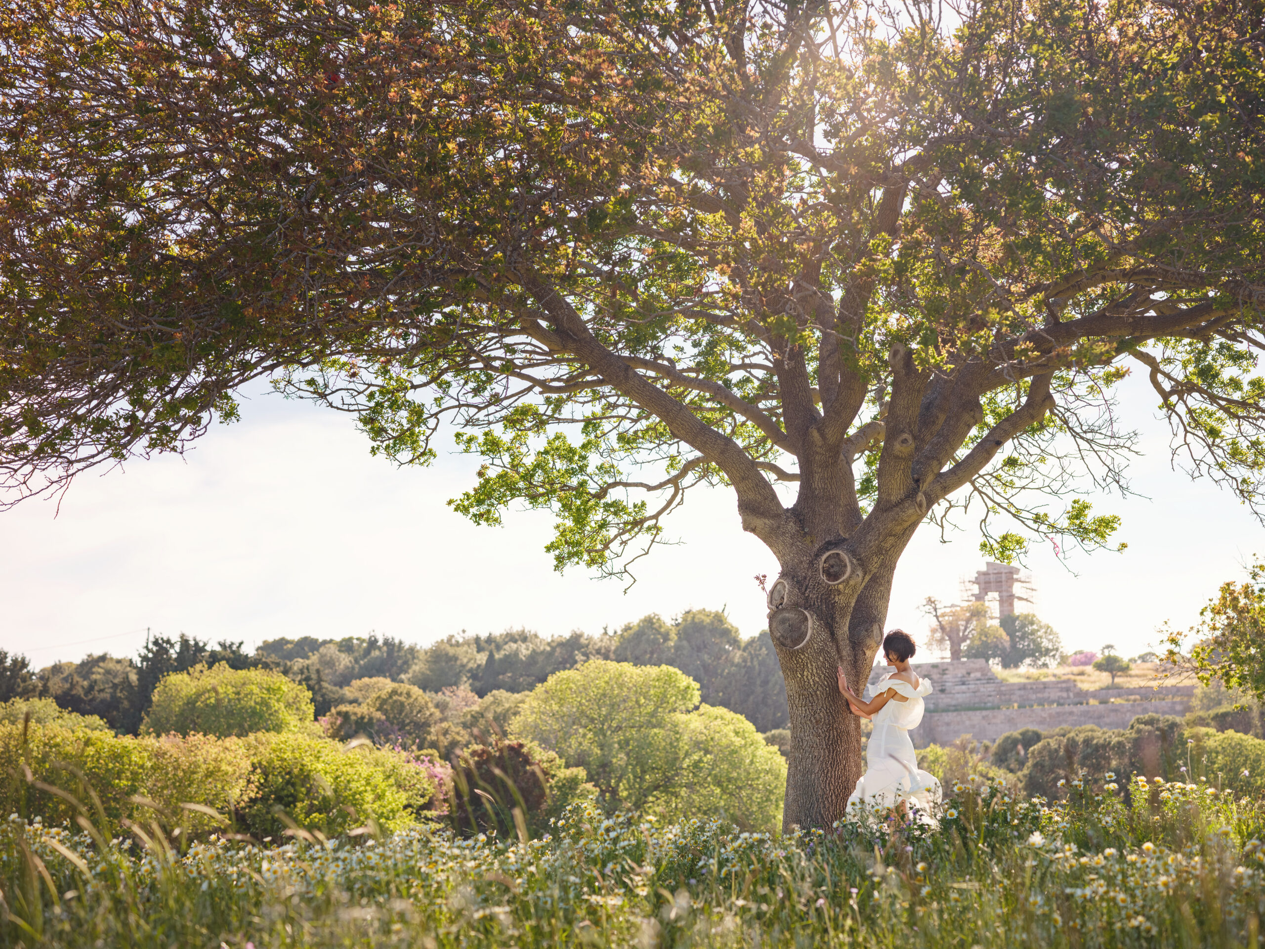 paket foto prewedding