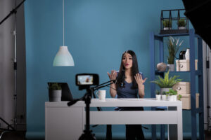 tahapan video marketing funnel