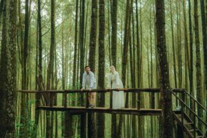 promo prewedding
