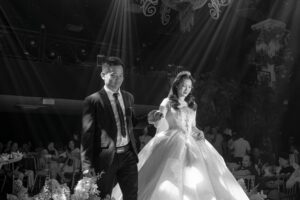 wedding photographer