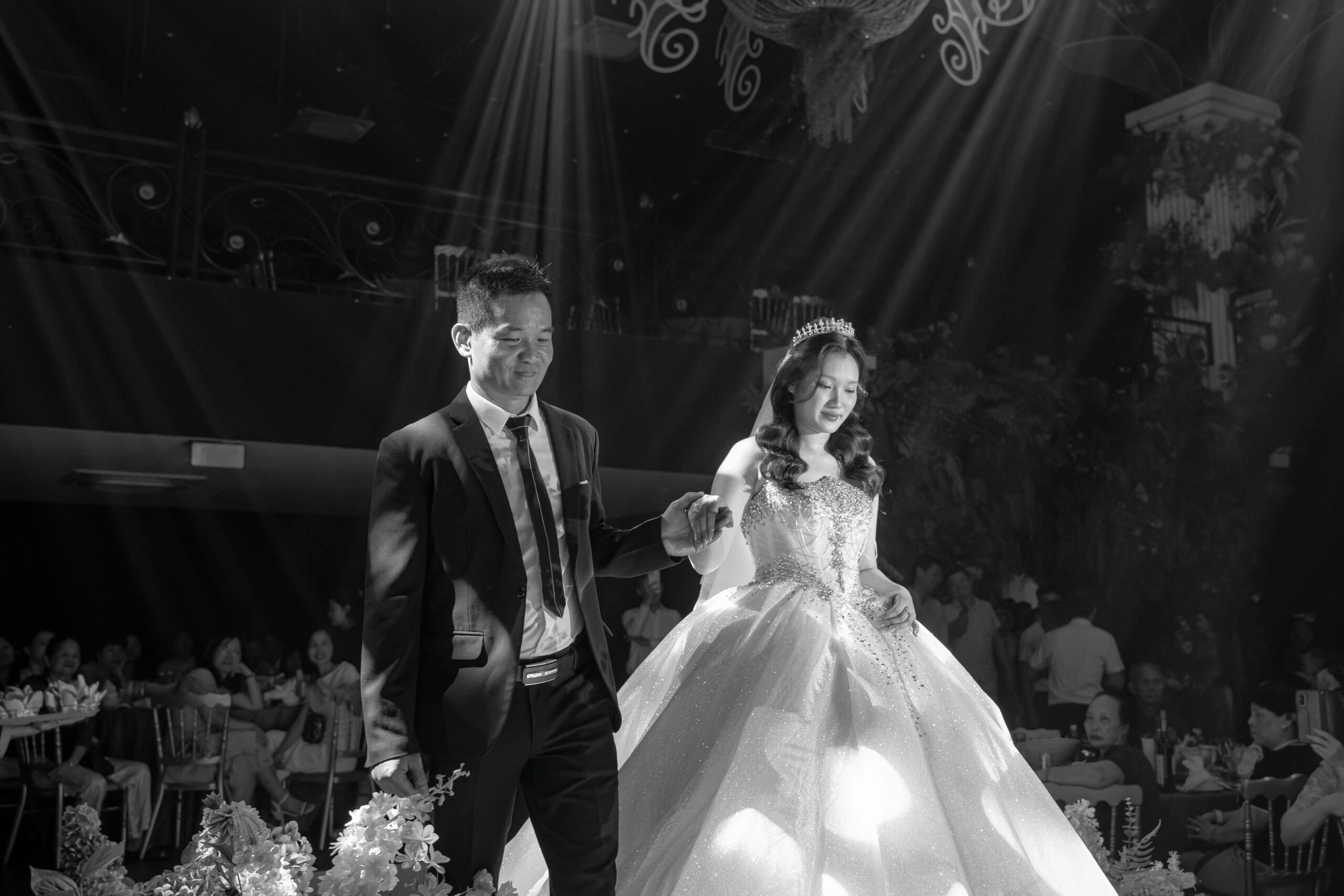 wedding photographer
