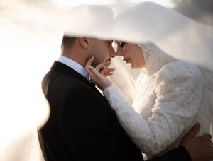 paket prewedding indoor atau outdoor