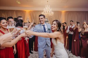 dokumentasi wedding vs videografi wedding