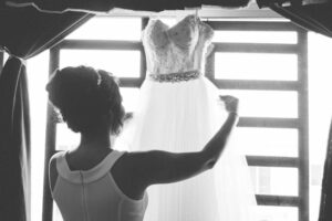 kesalahan memilih vendor prewedding murah