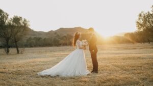 apa saja yang didapat dalam paket prewedding