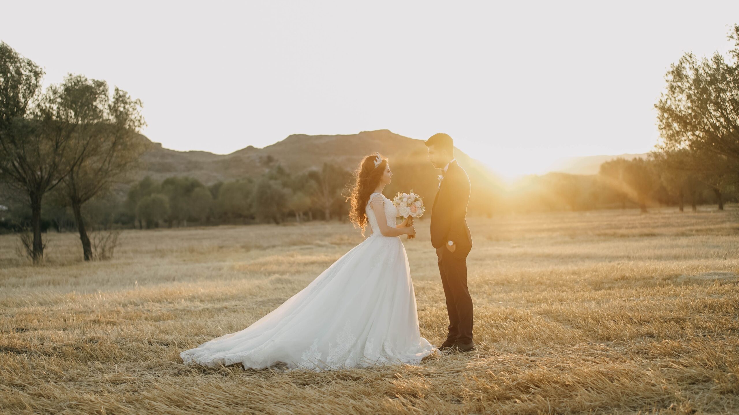 apa saja yang didapat dalam paket prewedding
