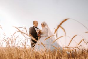 perbedaan paket prewedding basic dan premium