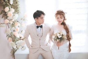 wedding photography