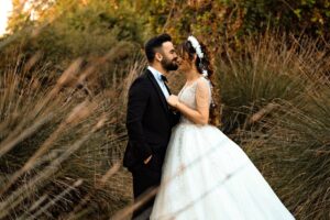 tips memilih jasa foto prewedding