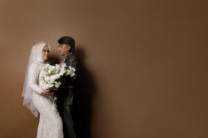 studio prewed terdekat