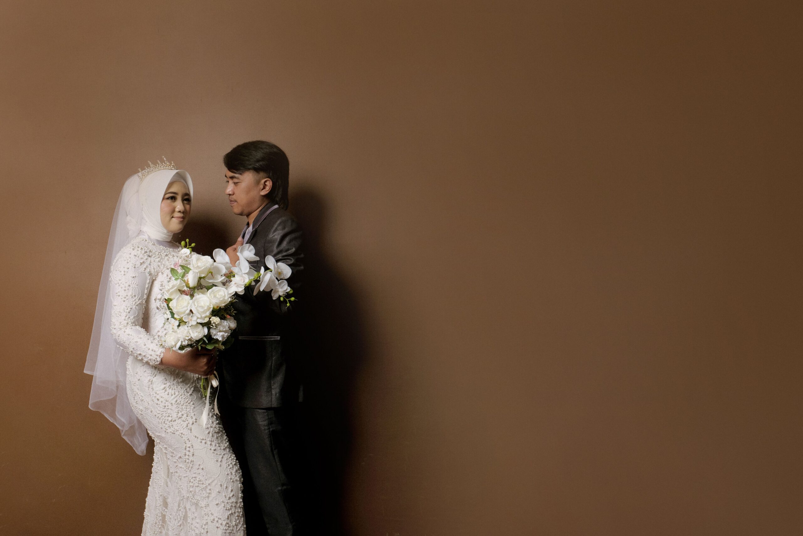 studio prewed terdekat