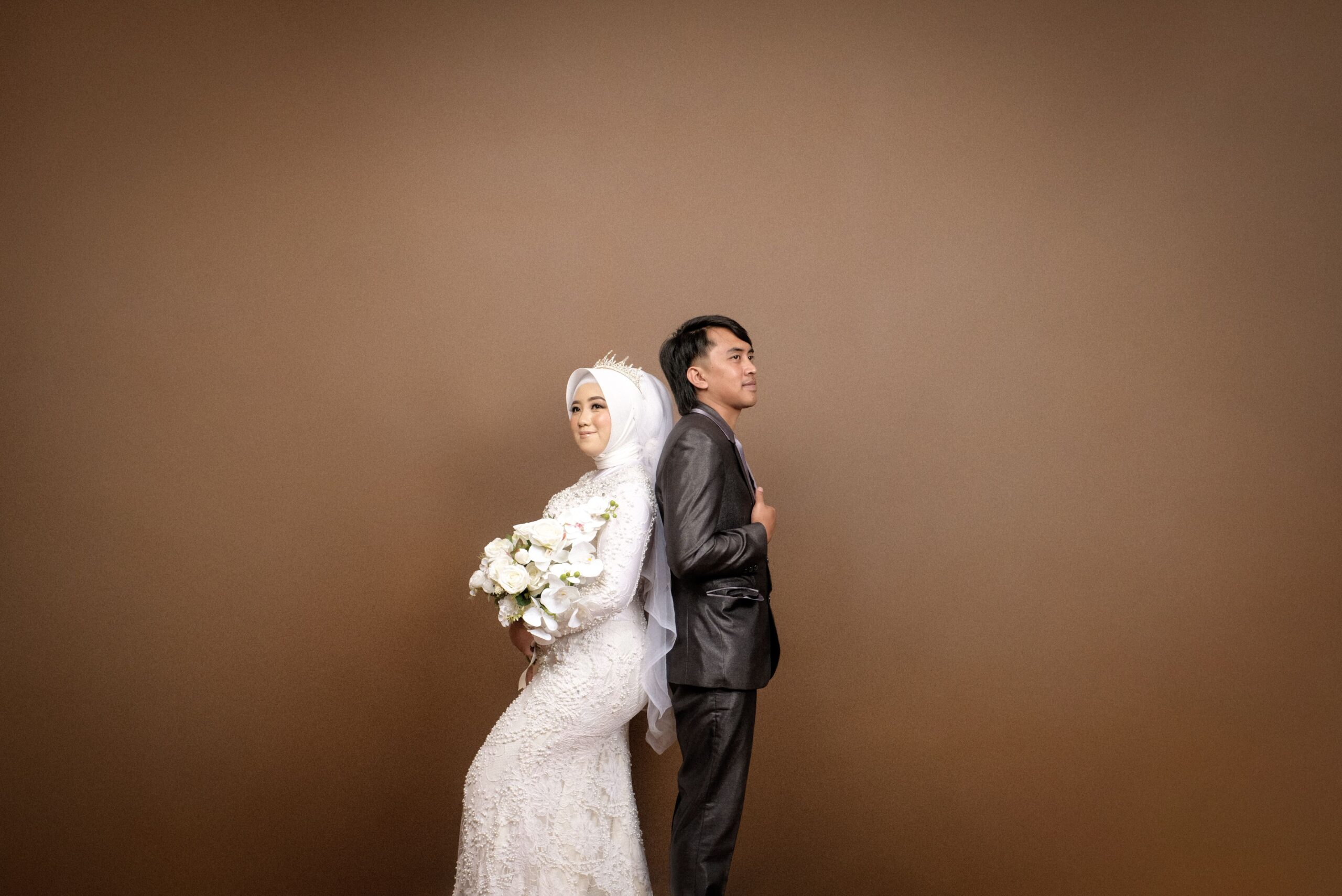 studio prewedding terdekat